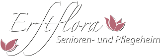 Erftflora Senioren- und Pflegeheim